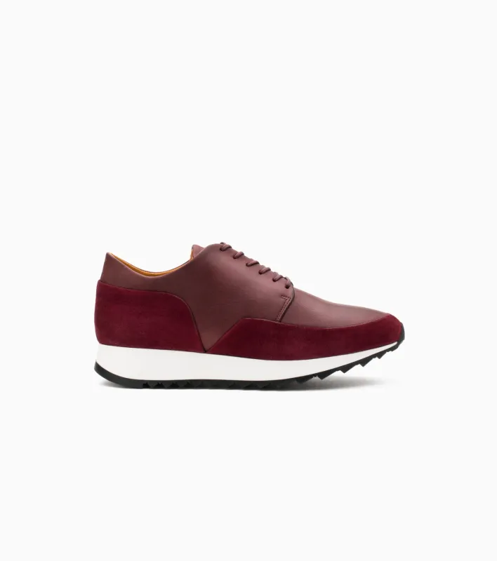 Olympic Grape - Women sold by Jak