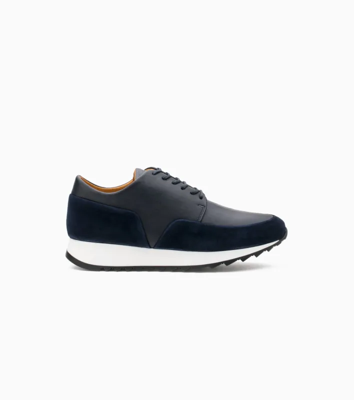 Olympic Navy - Women made by Jak