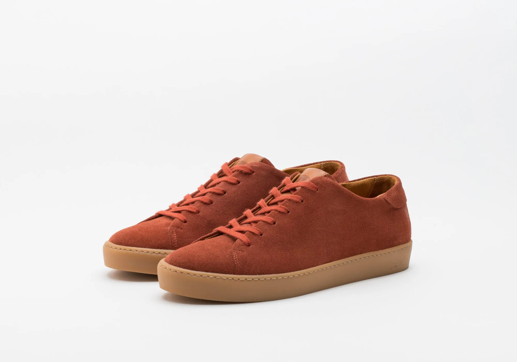 Legacy Rust sold by Jak product image thumbnail 4