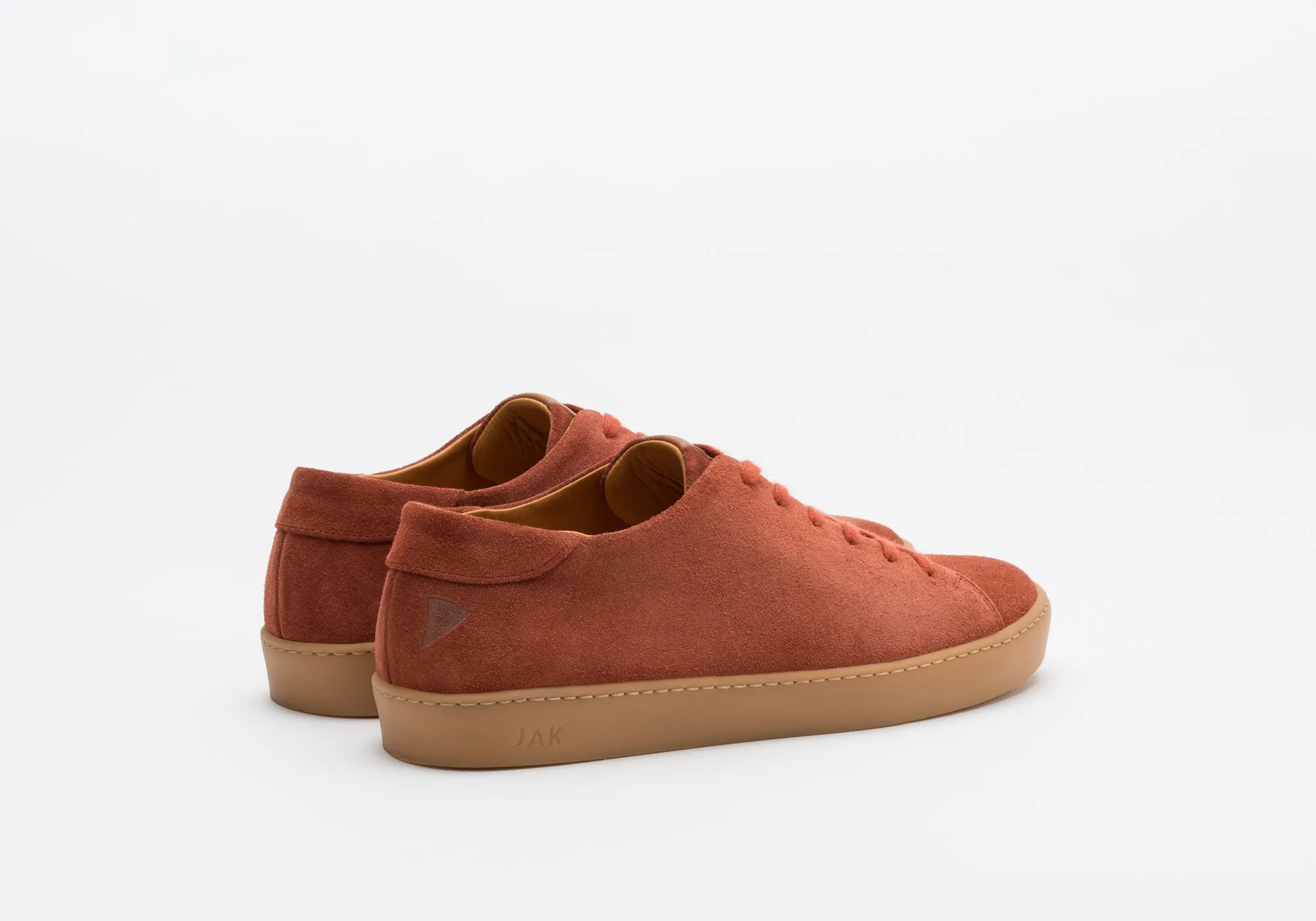 Legacy Rust sold by Jak product image thumbnail 5