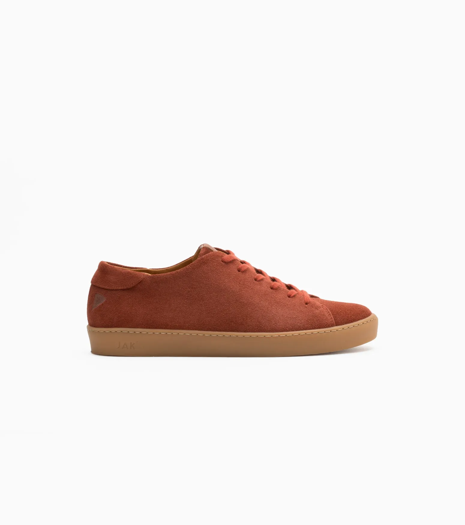 Legacy Rust sold by Jak product image thumbnail 2