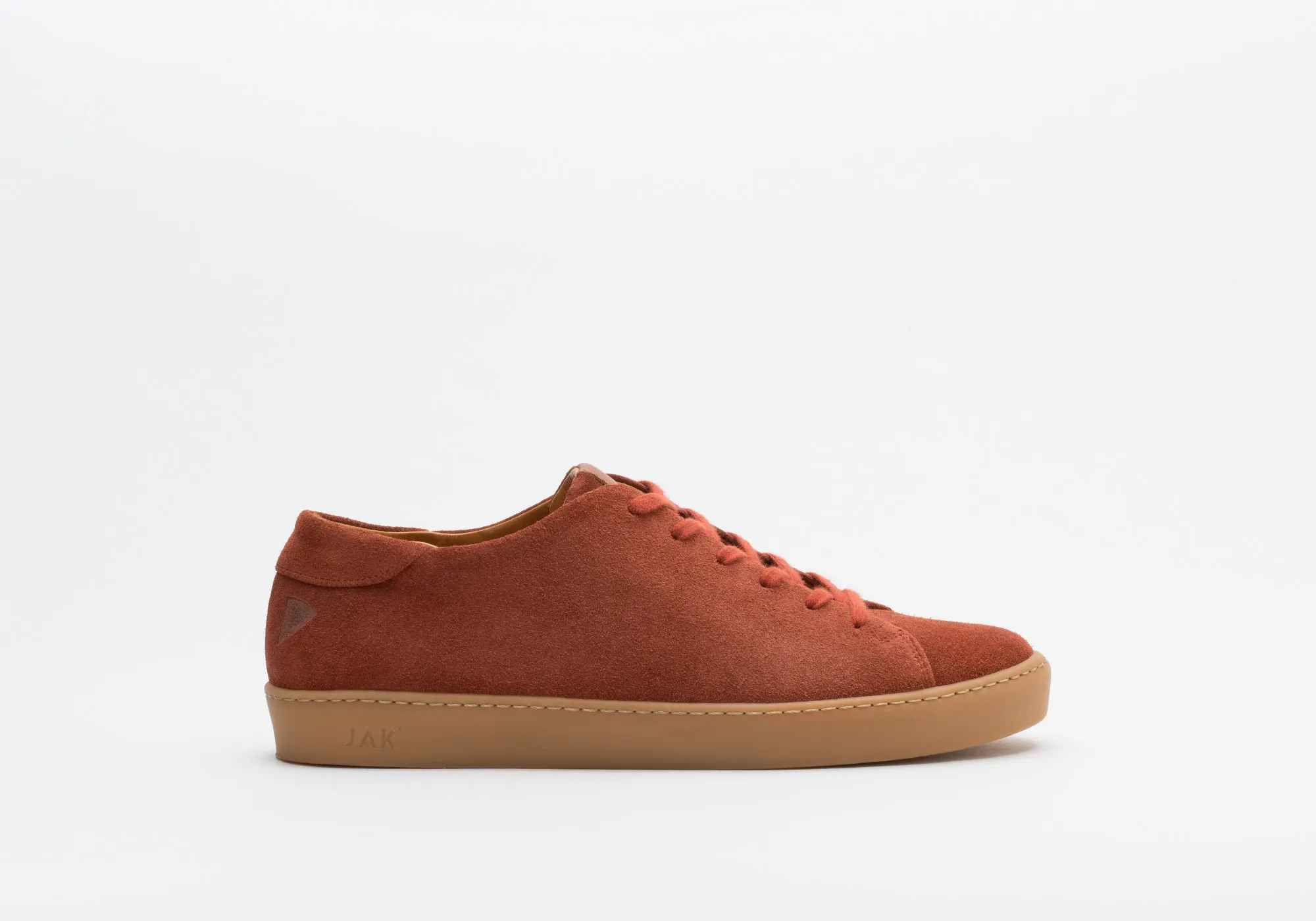 Legacy Rust sold by Jak product image thumbnail 3