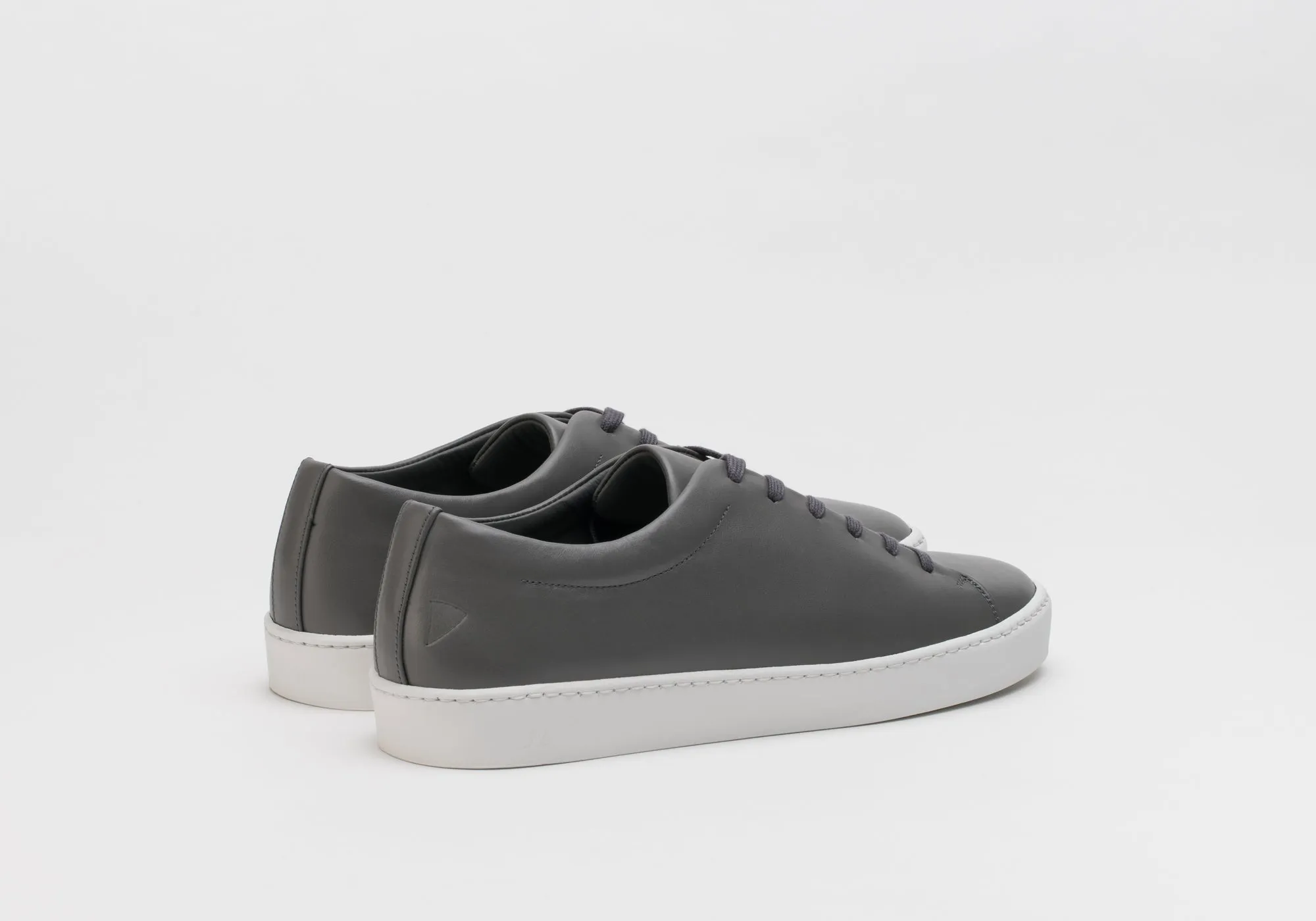 Royal Grey V.A. sold by Jak product image thumbnail 5