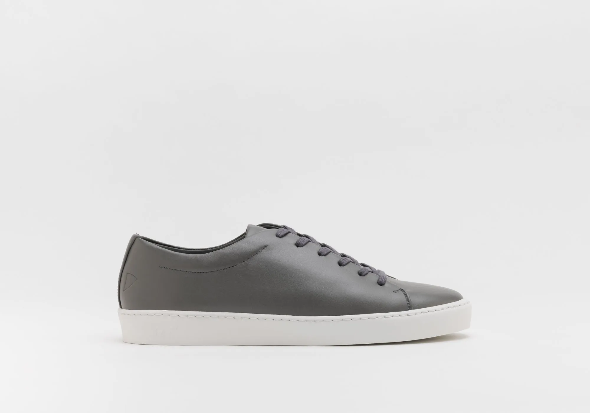 Royal Grey V.A. sold by Jak product image thumbnail 3