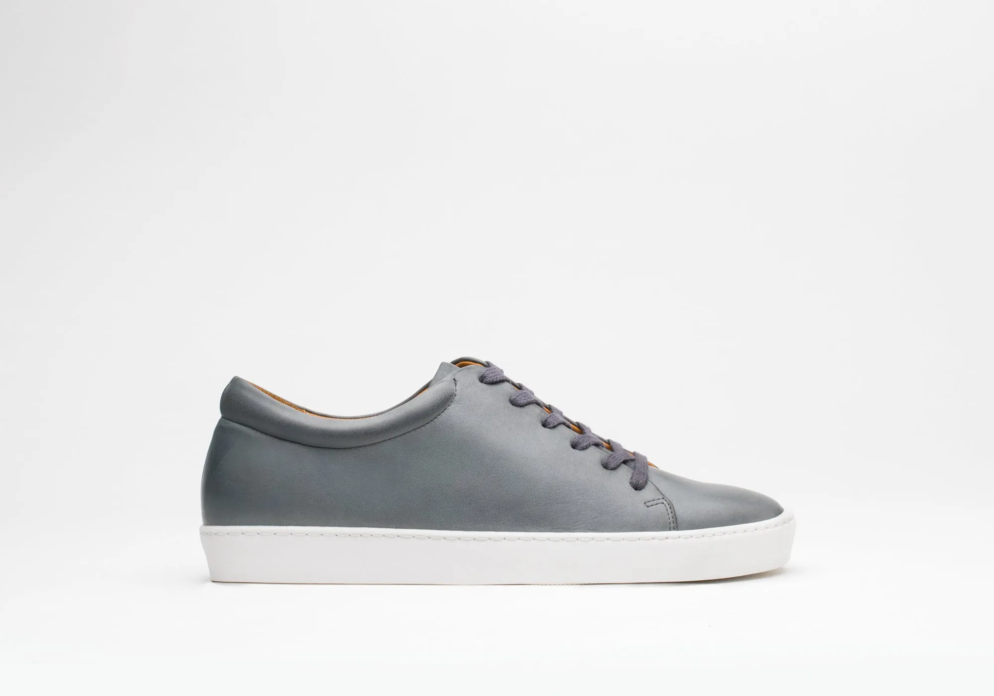 Royal Grey V.L. sold by Jak product image thumbnail 3