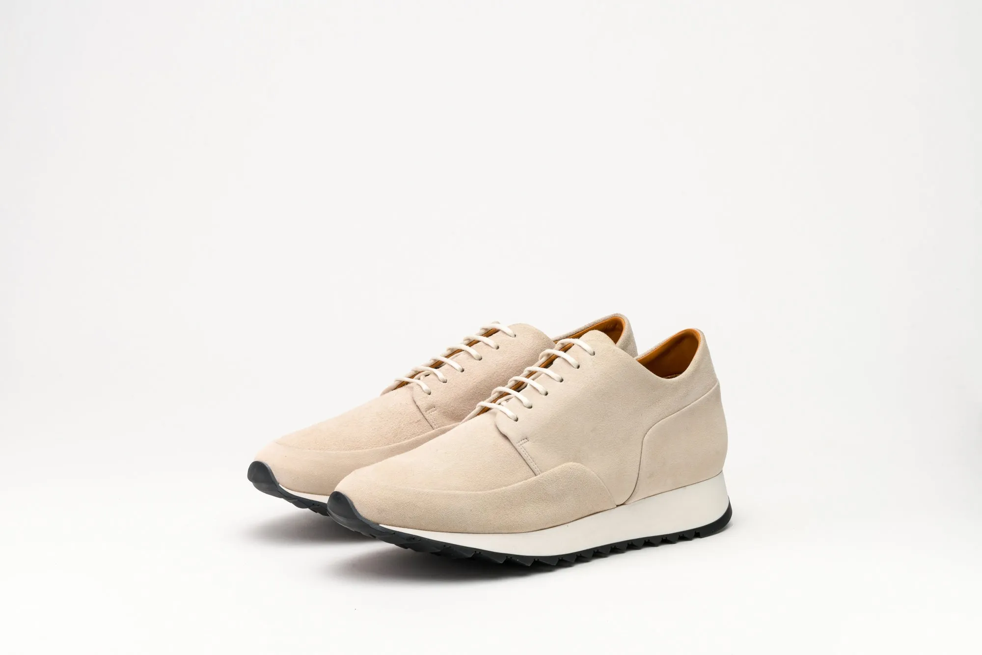 Olympic Light - Women sold by Jak product image thumbnail 4