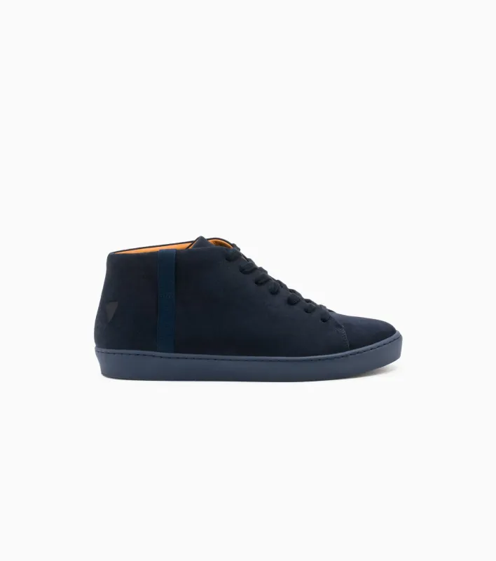 Khan Navy made by Jak