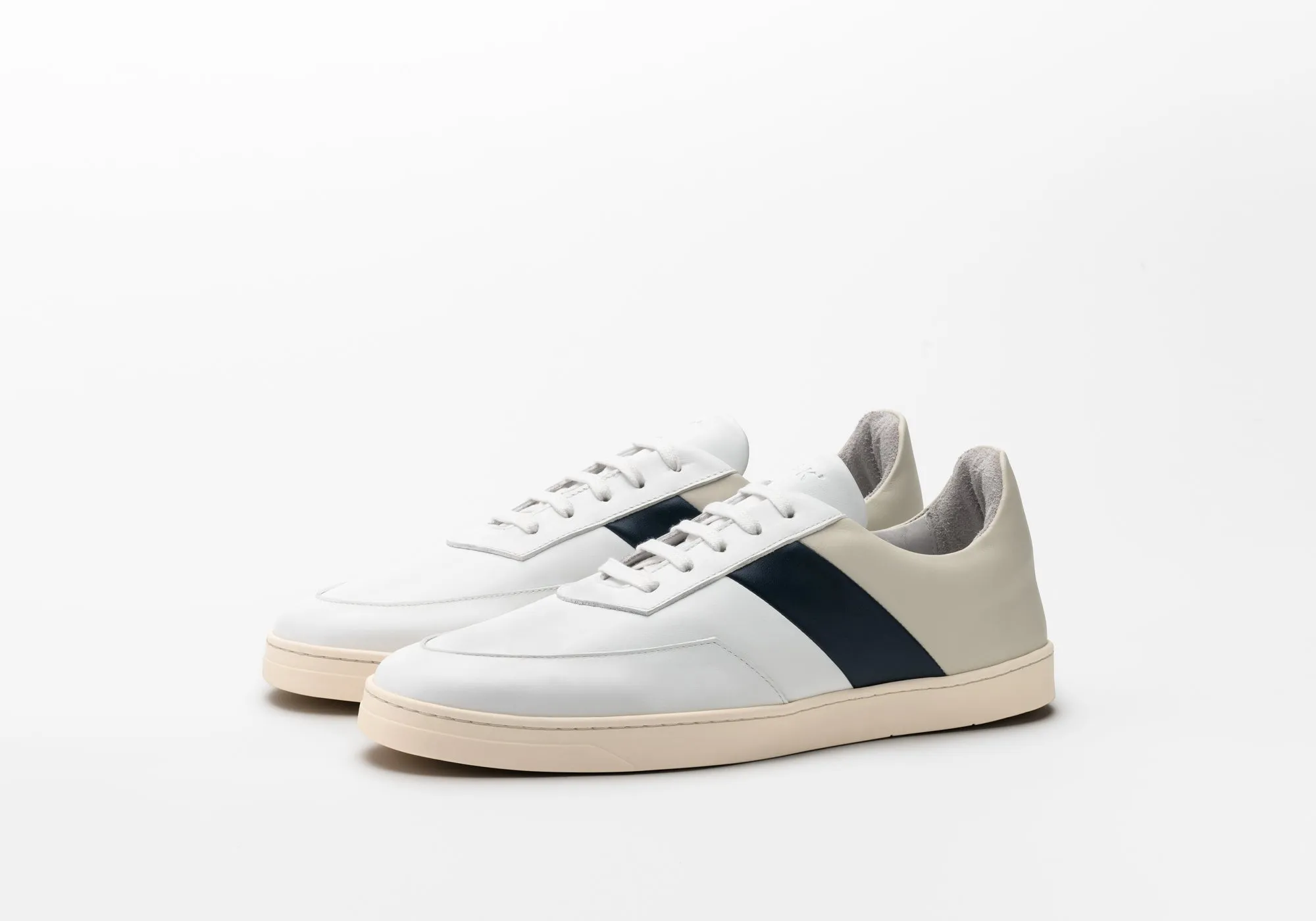 Atlas Low Dust Blue sold by Jak product image thumbnail 4