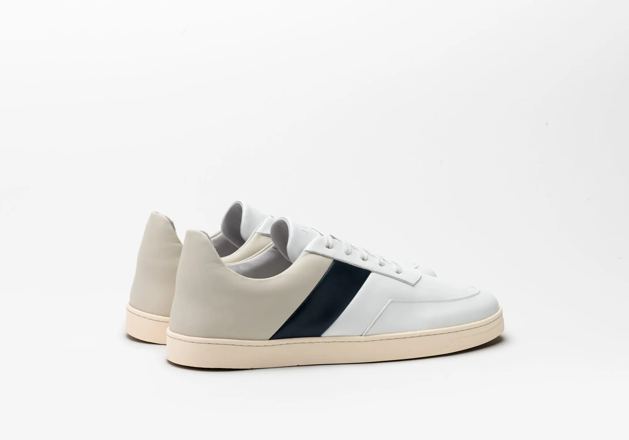 Atlas Low Dust Blue sold by Jak product image thumbnail 5