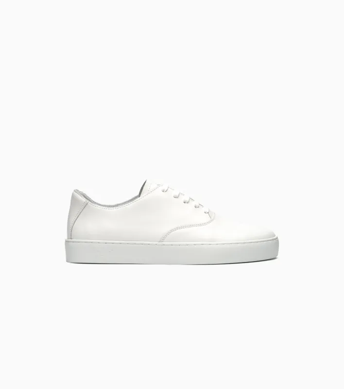 Empire White sold by Jak