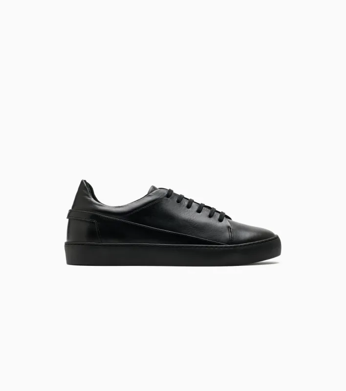 Mercury Black made by Jak