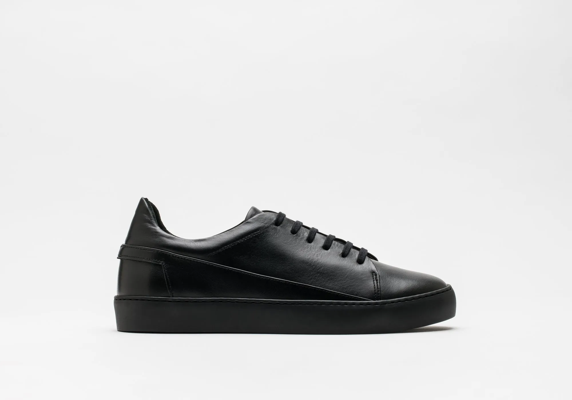 Mercury Black sold by Jak product image thumbnail 3
