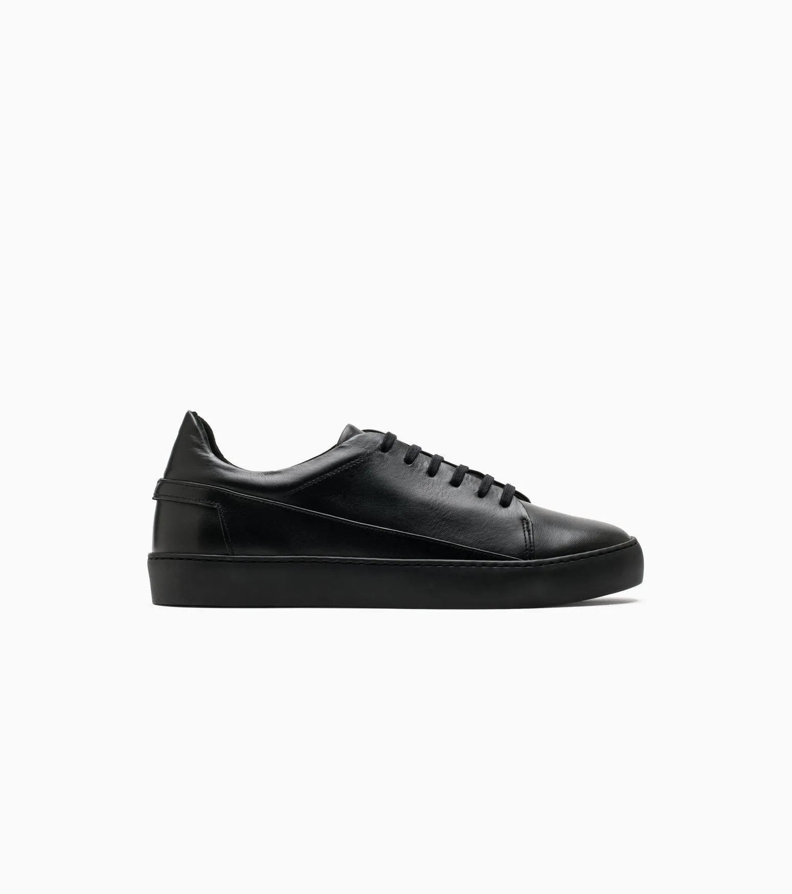 Mercury Black sold by Jak product image thumbnail 2
