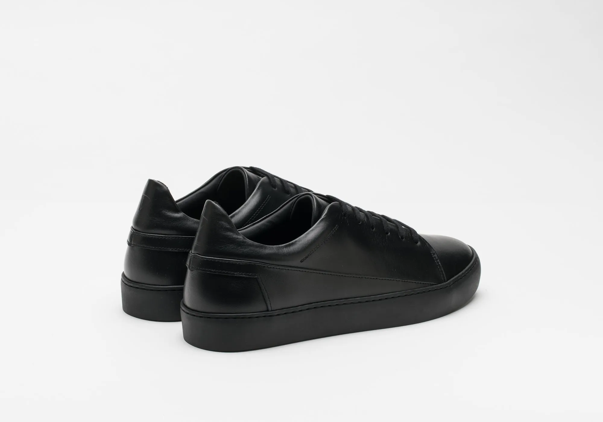 Mercury Black sold by Jak product image thumbnail 5