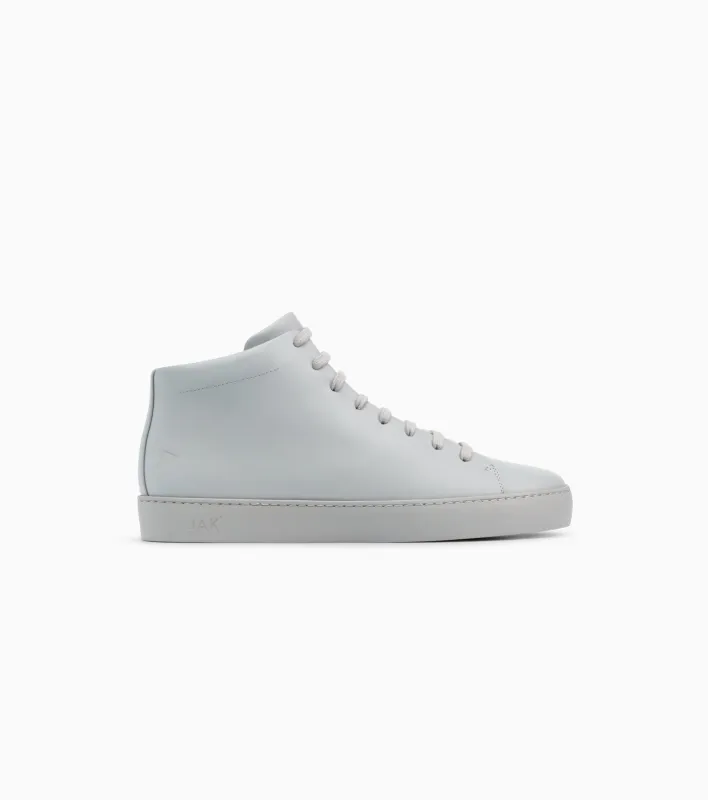 Royal Hi Light Grey made by Jak