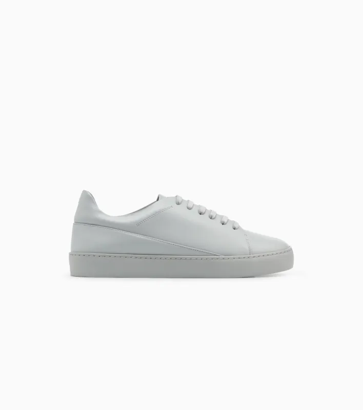 Mercury II Light Grey made by Jak