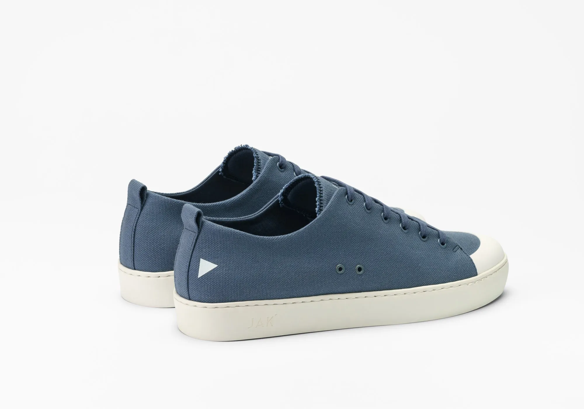 Glove Indigo sold by Jak product image thumbnail 5