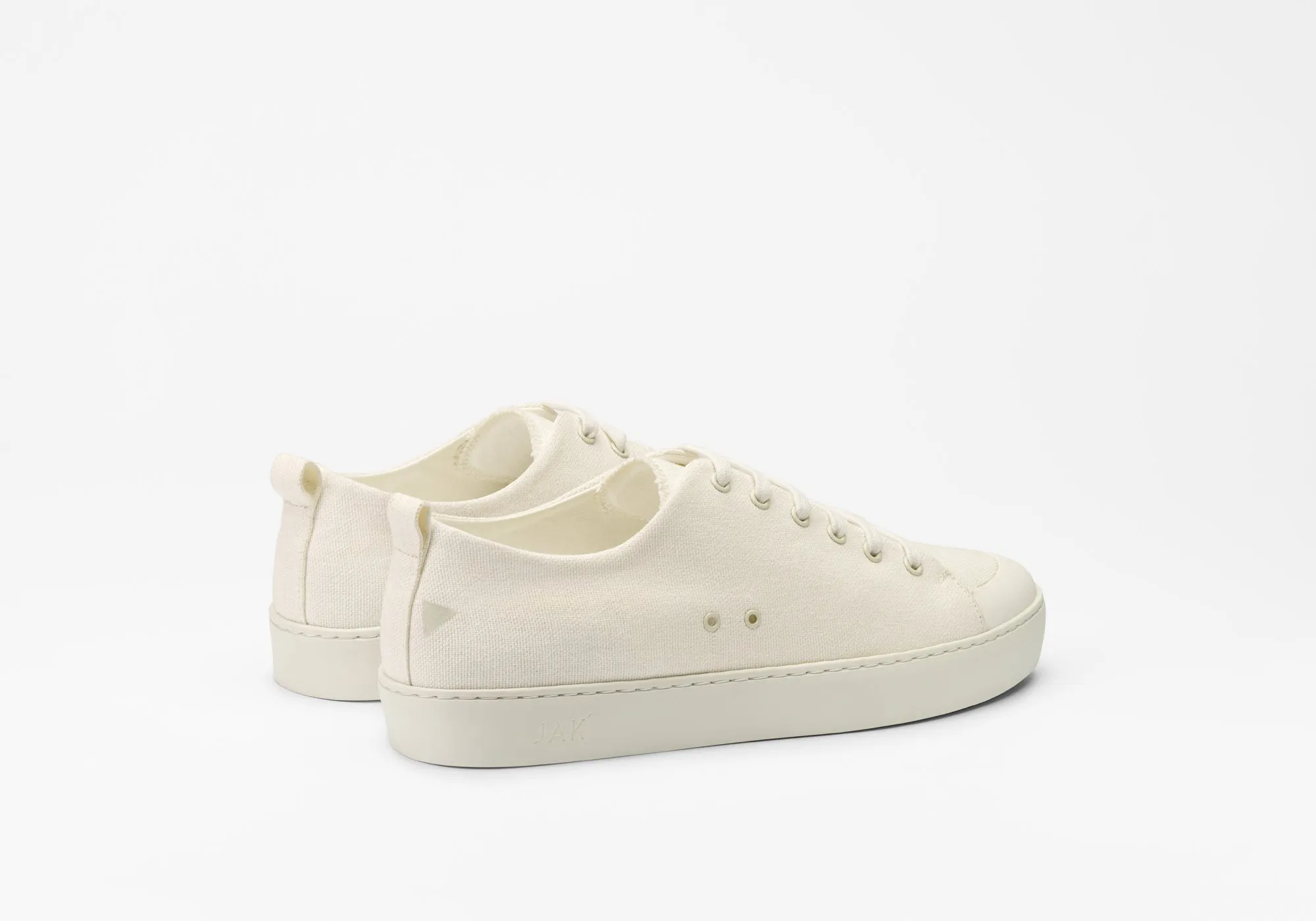 Glove White sold by Jak product image thumbnail 5