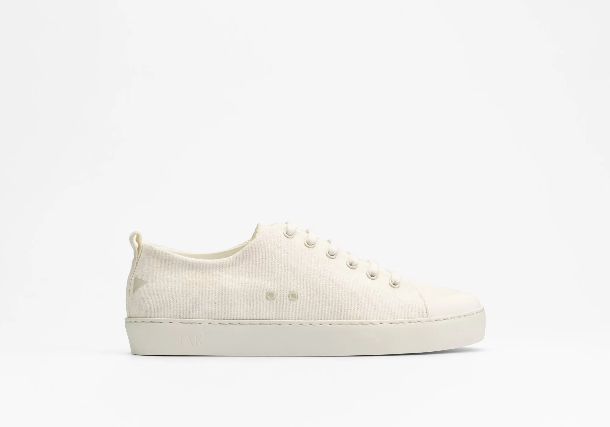 Glove White sold by Jak product image thumbnail 3