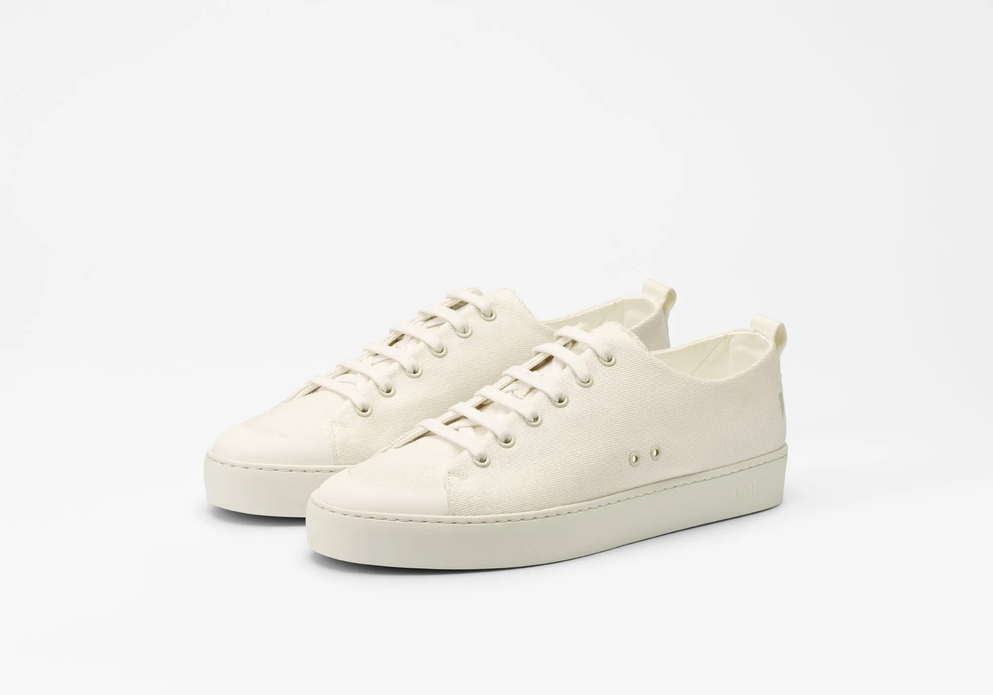 Glove White sold by Jak product image thumbnail 4