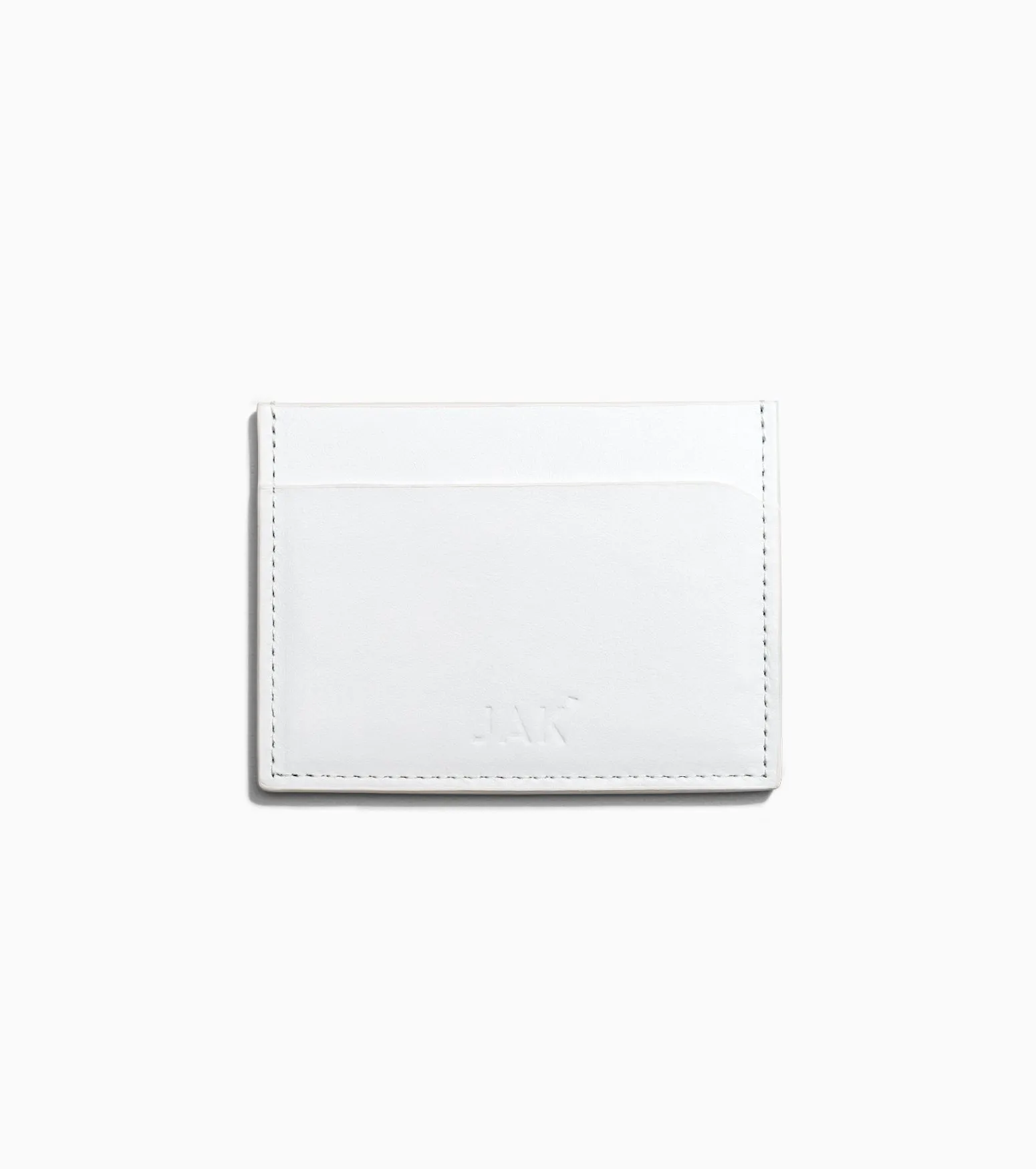 CH01 White sold by Jak product image thumbnail 2
