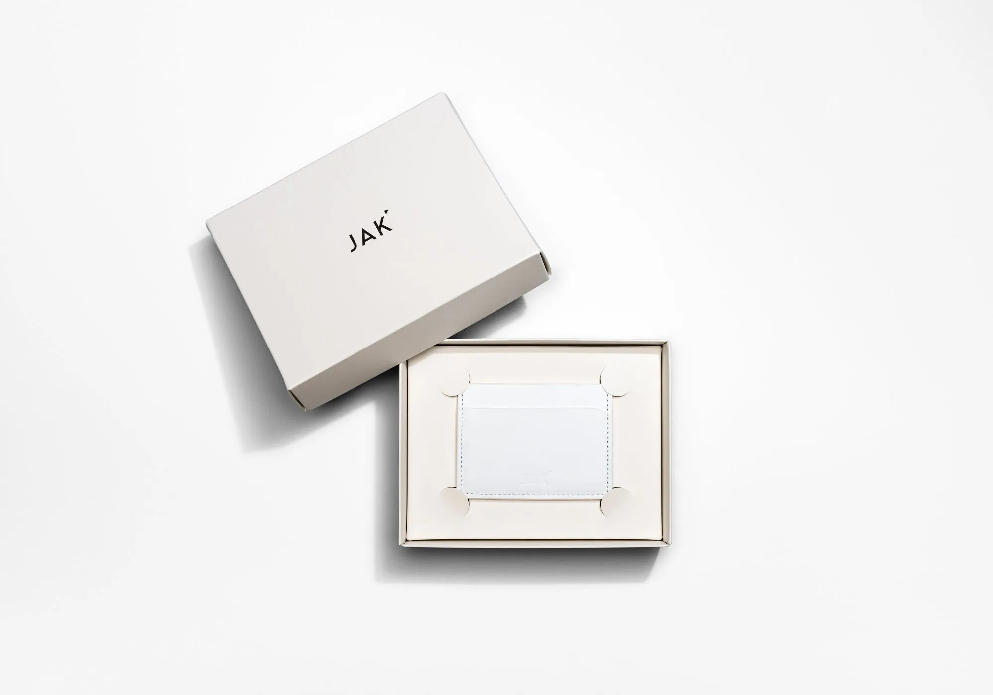 CH01 White sold by Jak product image thumbnail 5