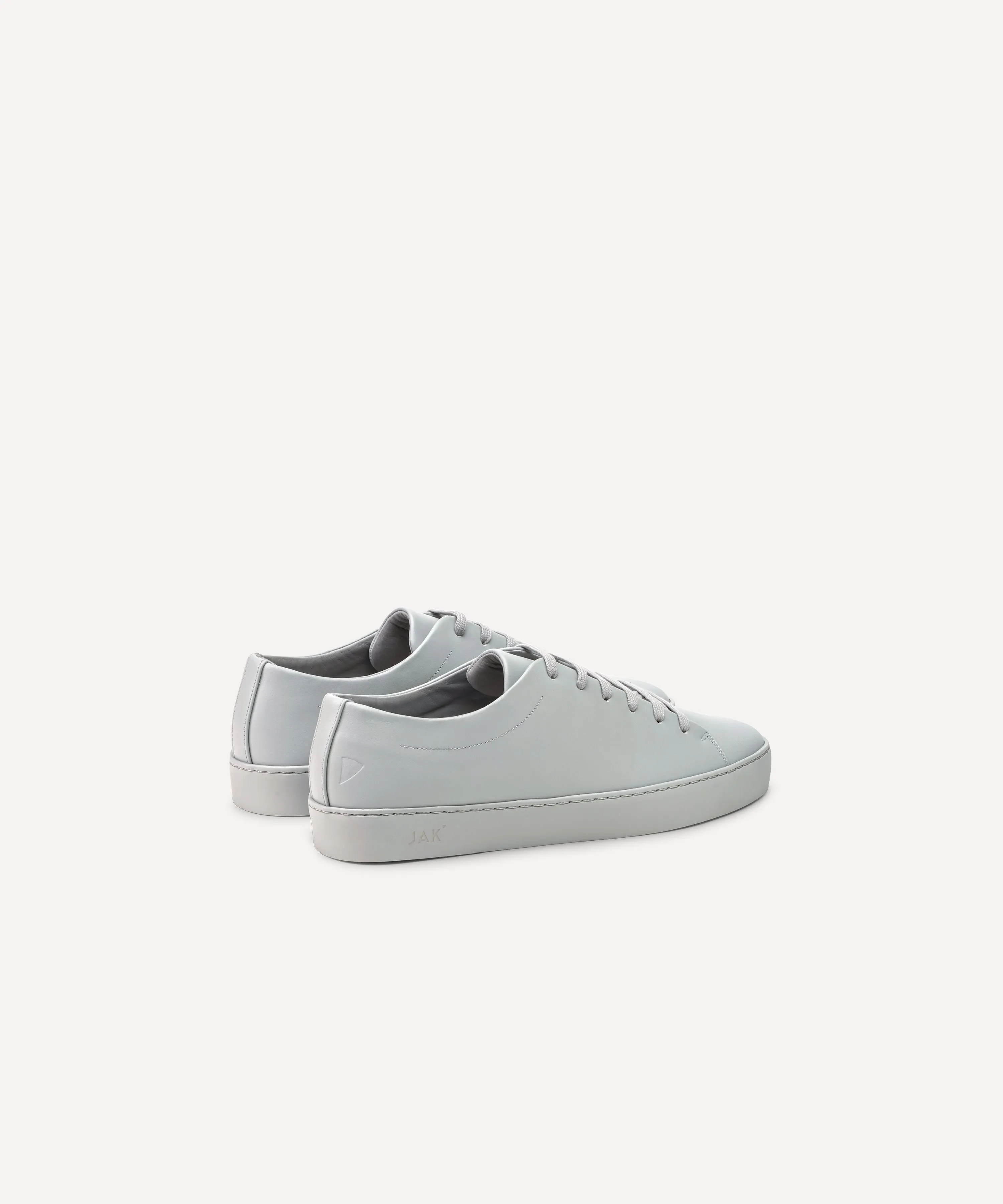 Royal Light Grey sold by Jak product image thumbnail 5
