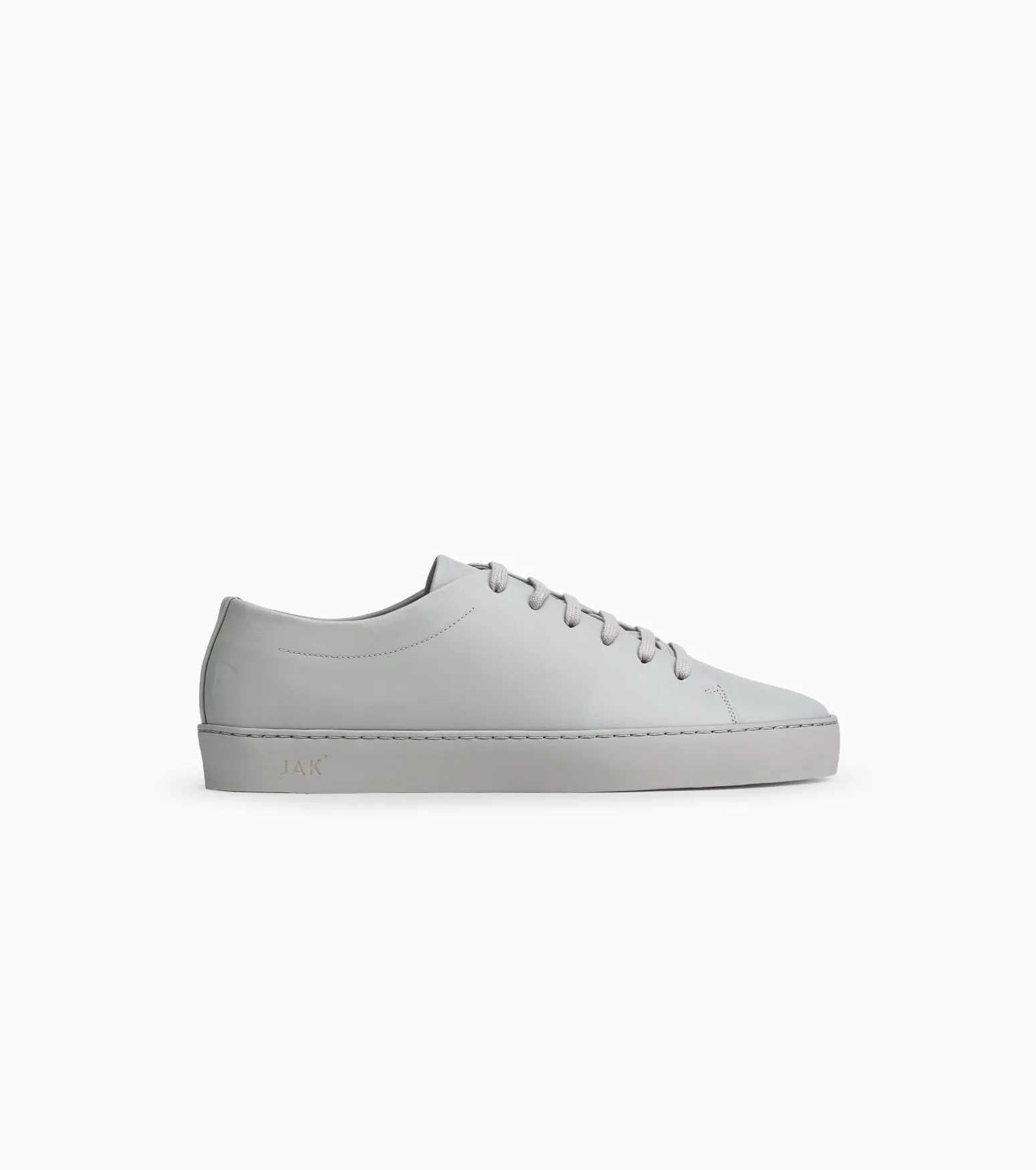 Royal Light Grey sold by Jak product image thumbnail 2