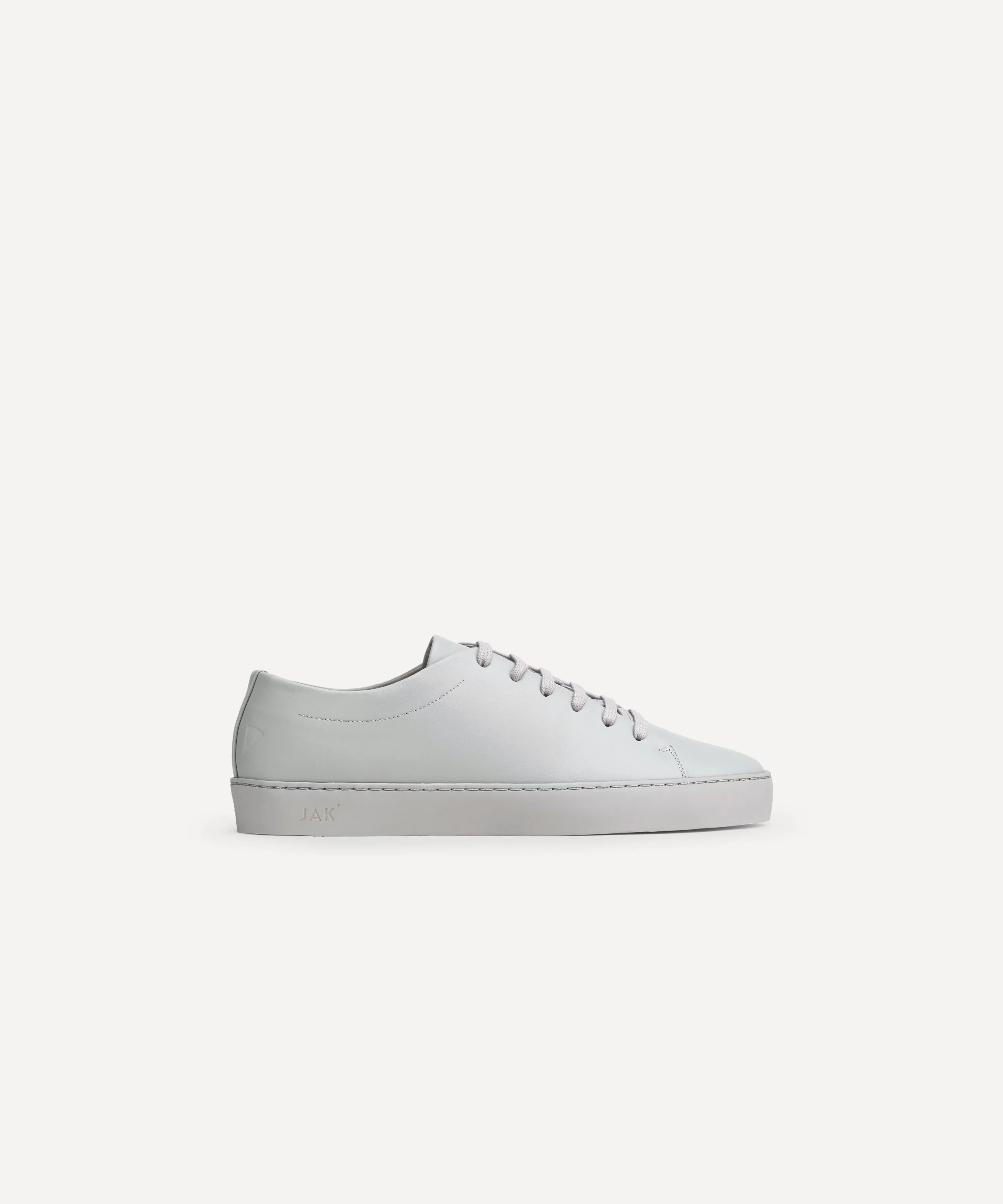 Royal Light Grey sold by Jak product image thumbnail 3