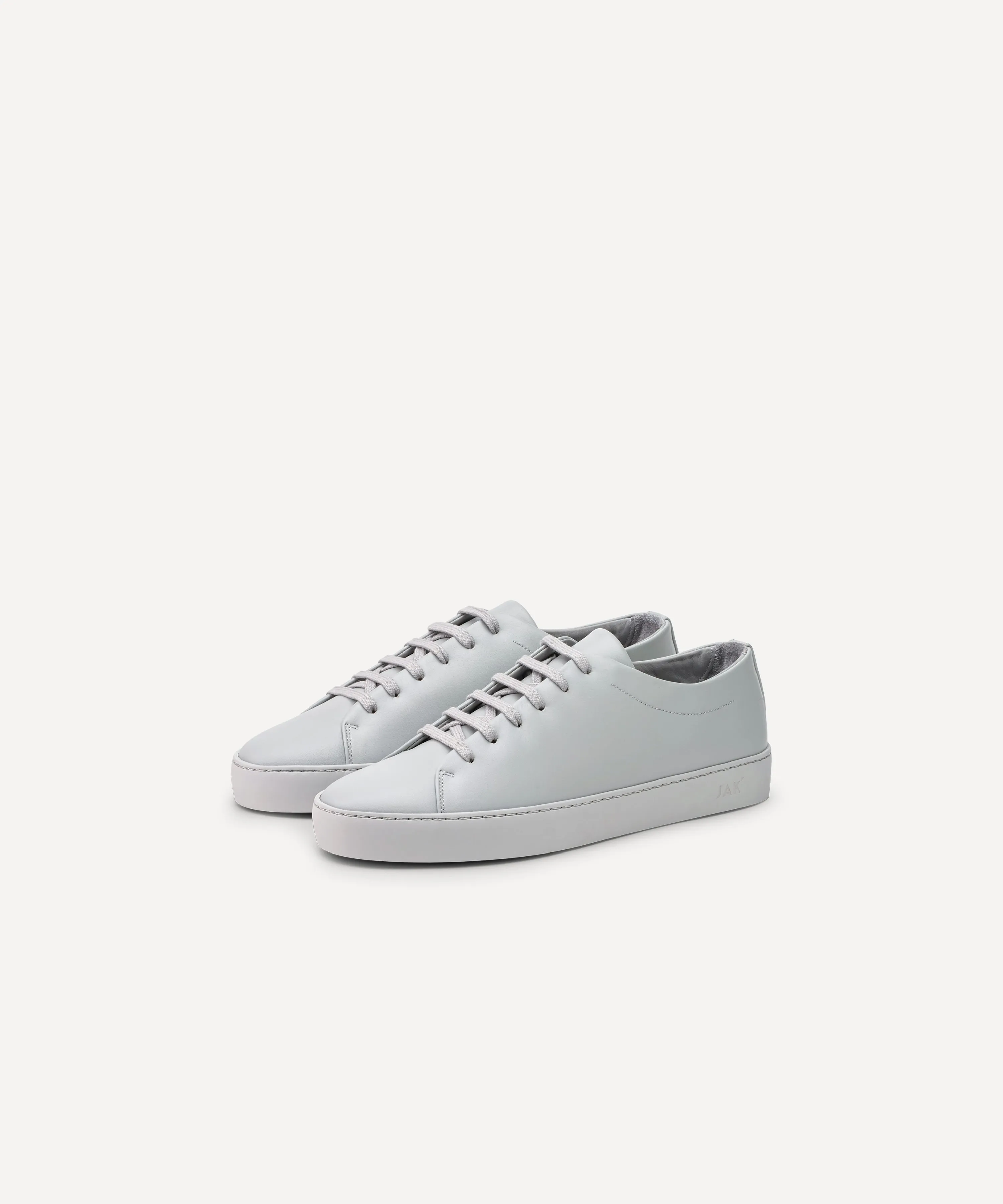 Royal Light Grey sold by Jak product image thumbnail 4