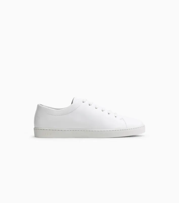 Royal Lite White made by Jak