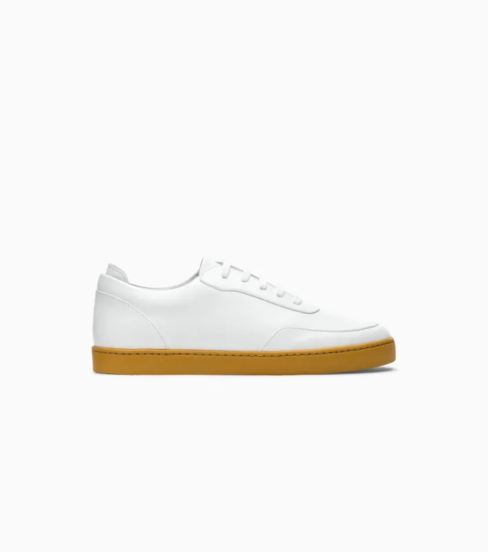 Nova Mustard sold by Jak