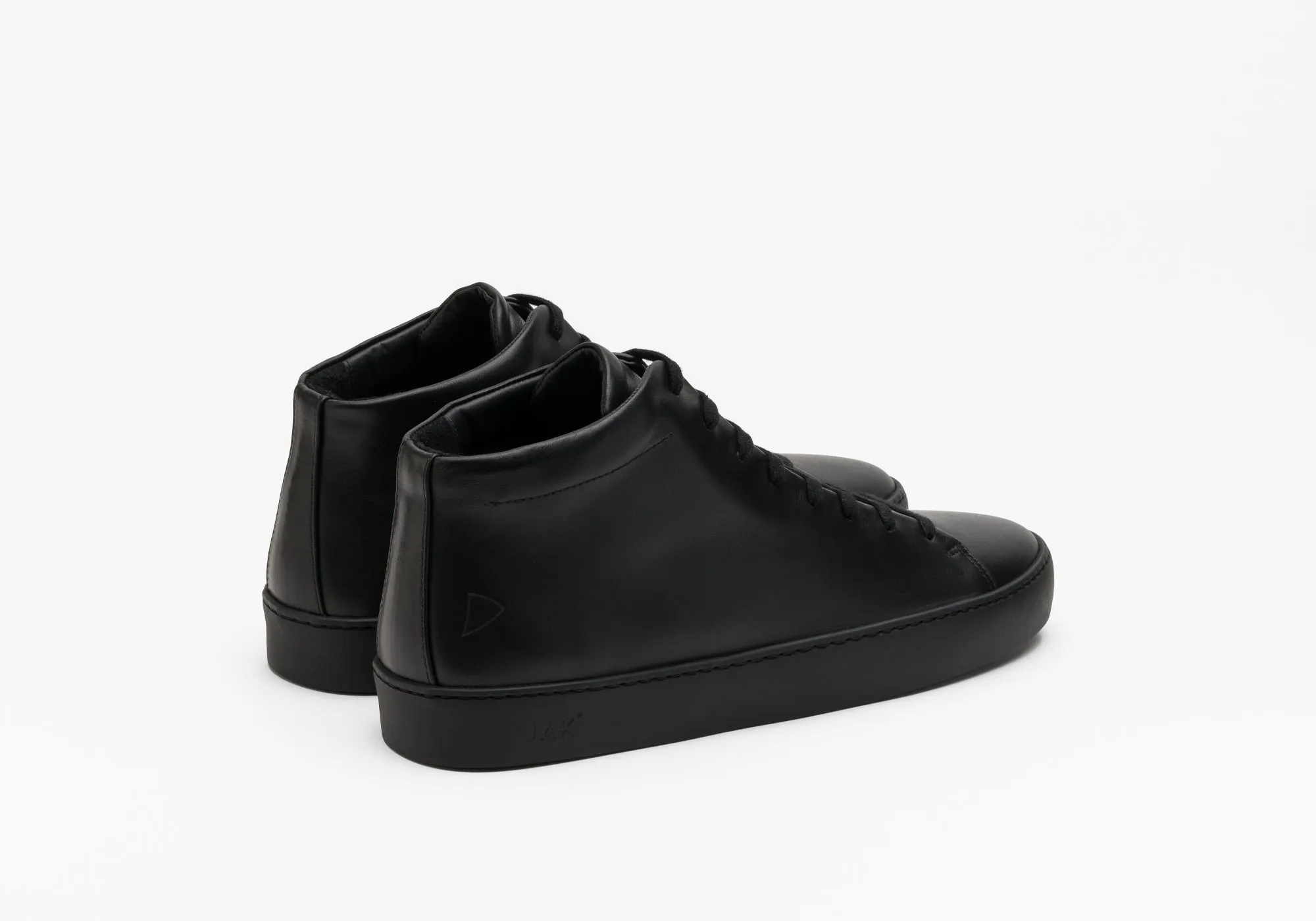 Royal Hi NZ sold by Jak product image thumbnail 5