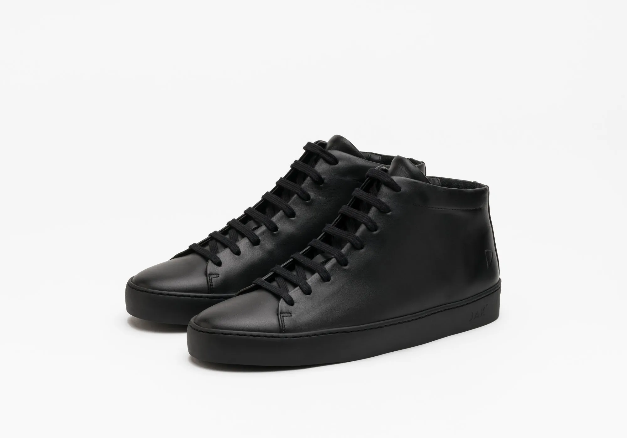Royal Hi NZ sold by Jak product image thumbnail 4