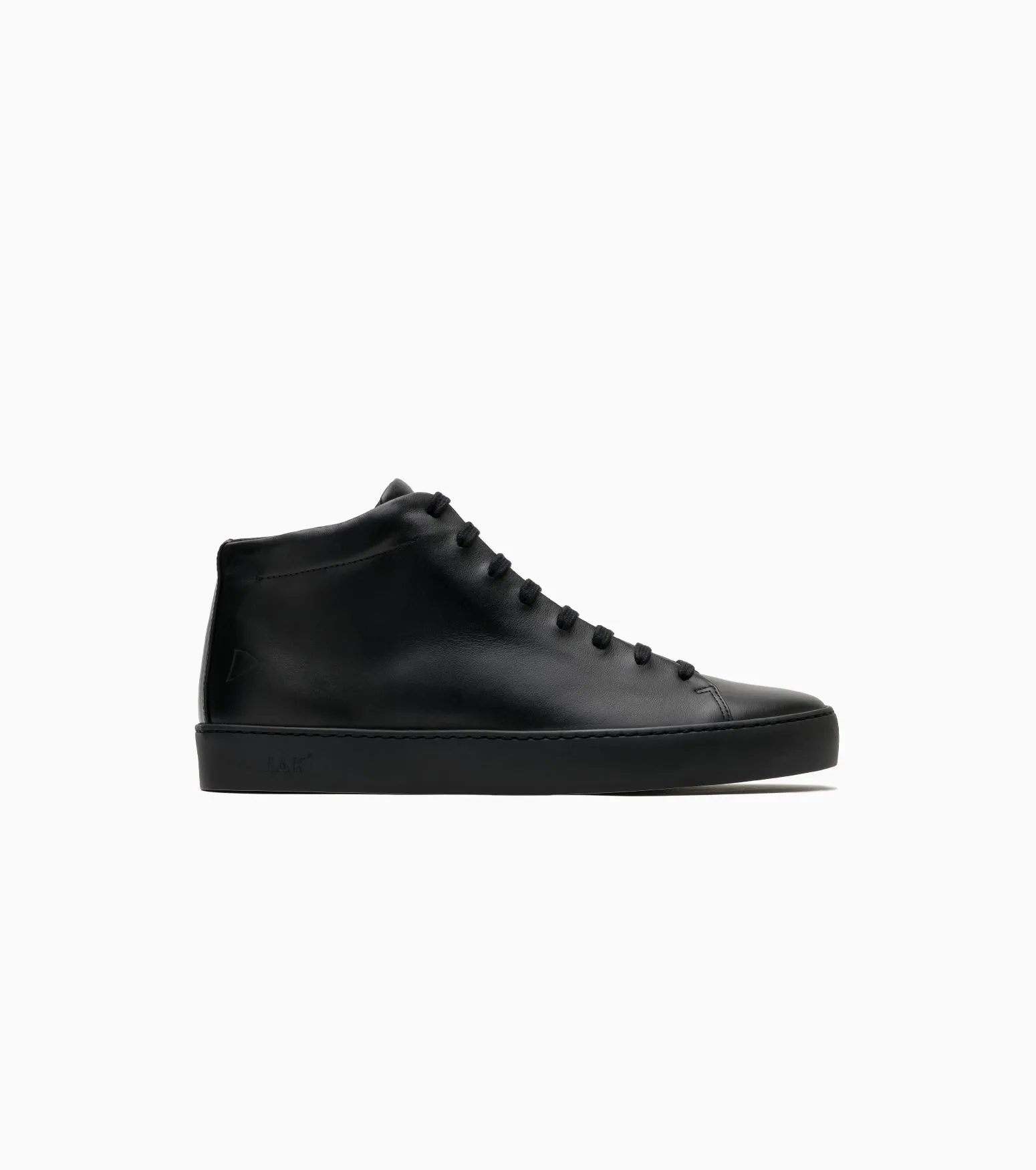 Royal Hi NZ sold by Jak product image thumbnail 2