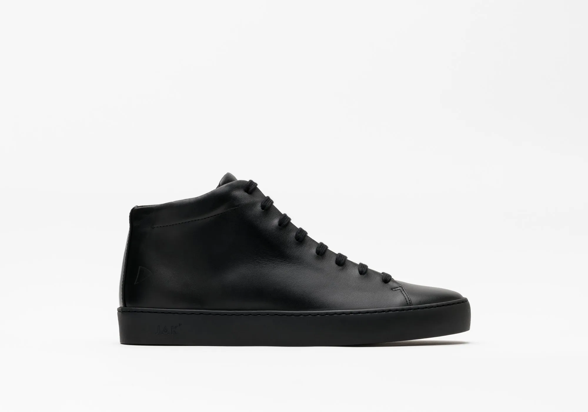 Royal Hi NZ sold by Jak product image thumbnail 3