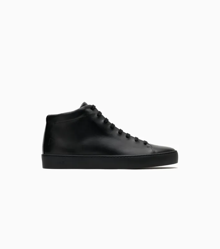Royal Hi NZ made by Jak