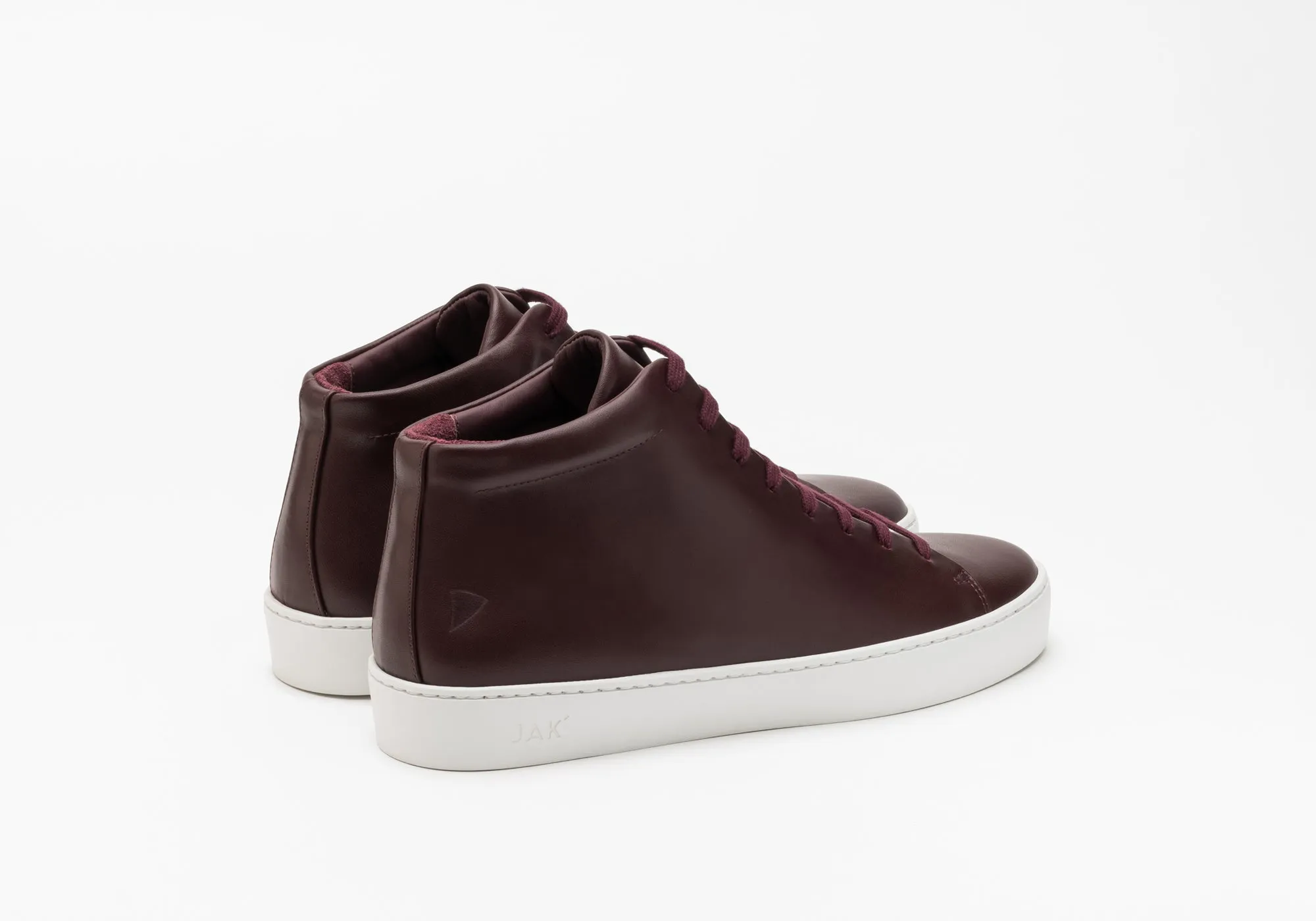 Royal Hi Vino sold by Jak product image thumbnail 5