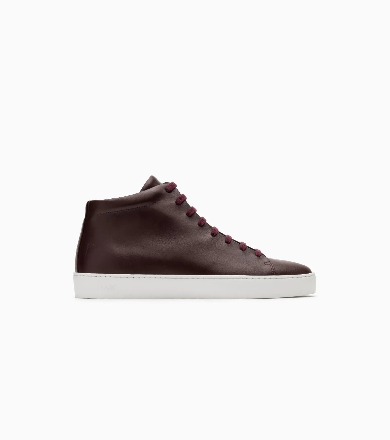 Royal Hi Vino sold by Jak product image thumbnail 2