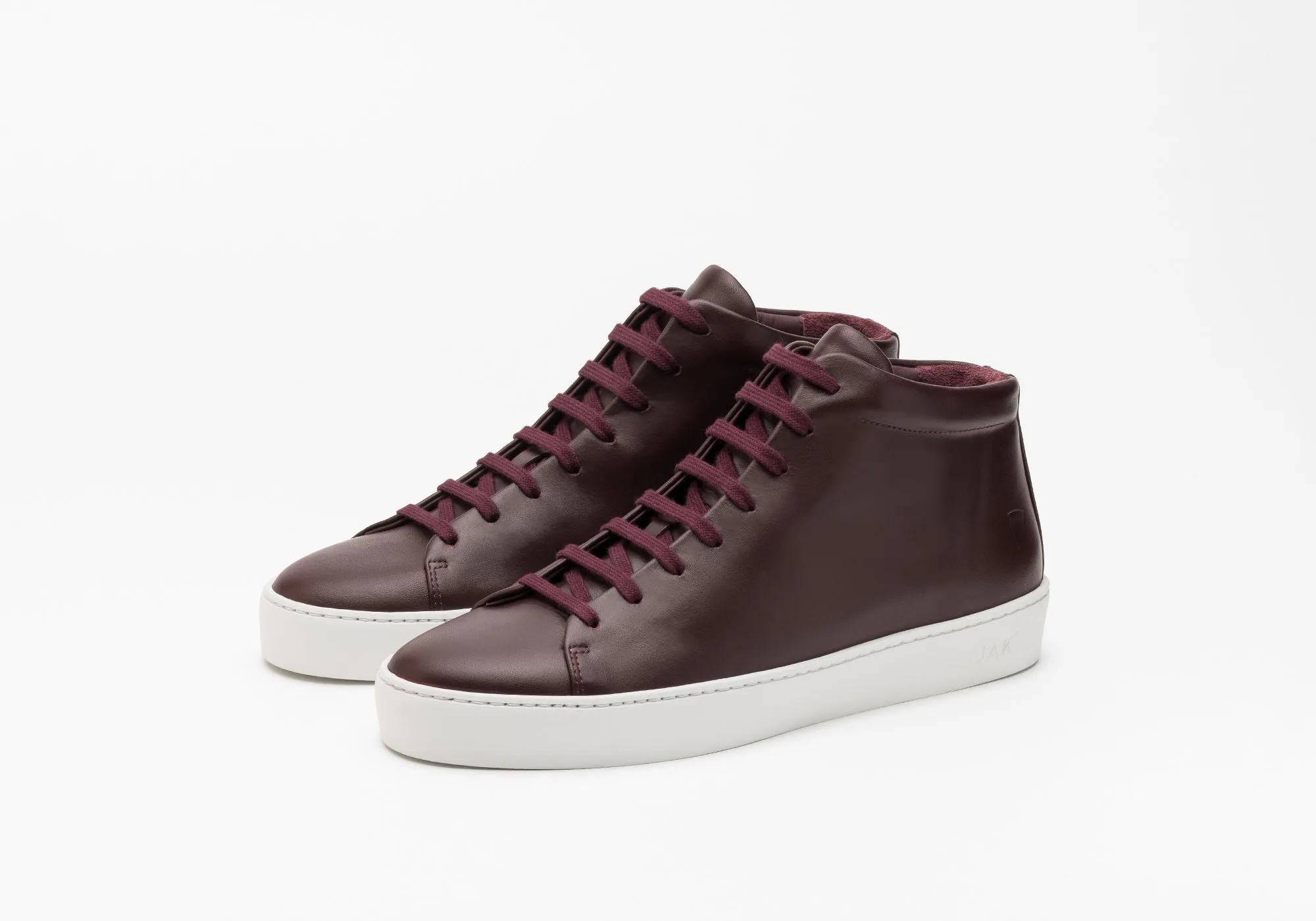 Royal Hi Vino sold by Jak product image thumbnail 4