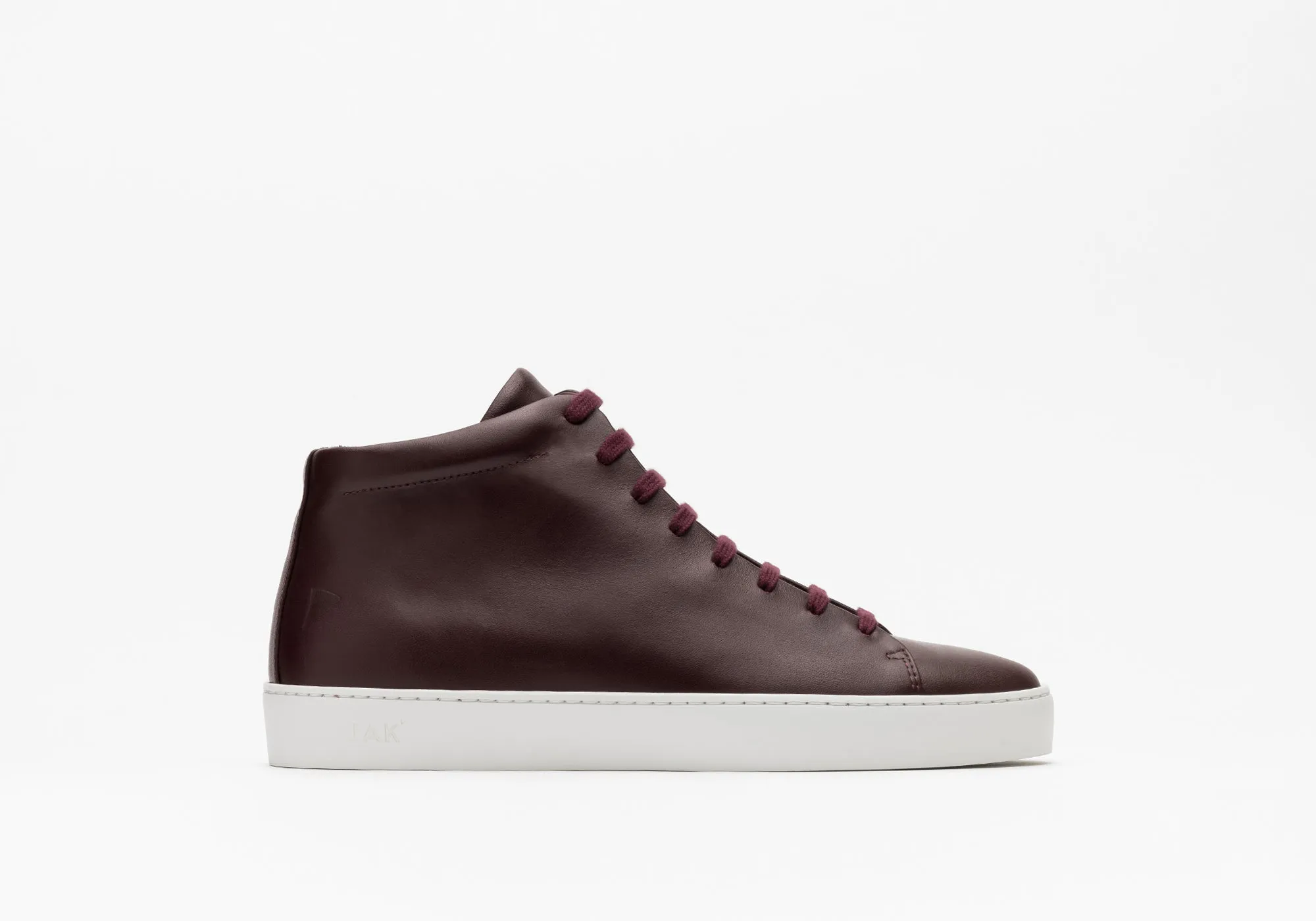 Royal Hi Vino sold by Jak product image thumbnail 3