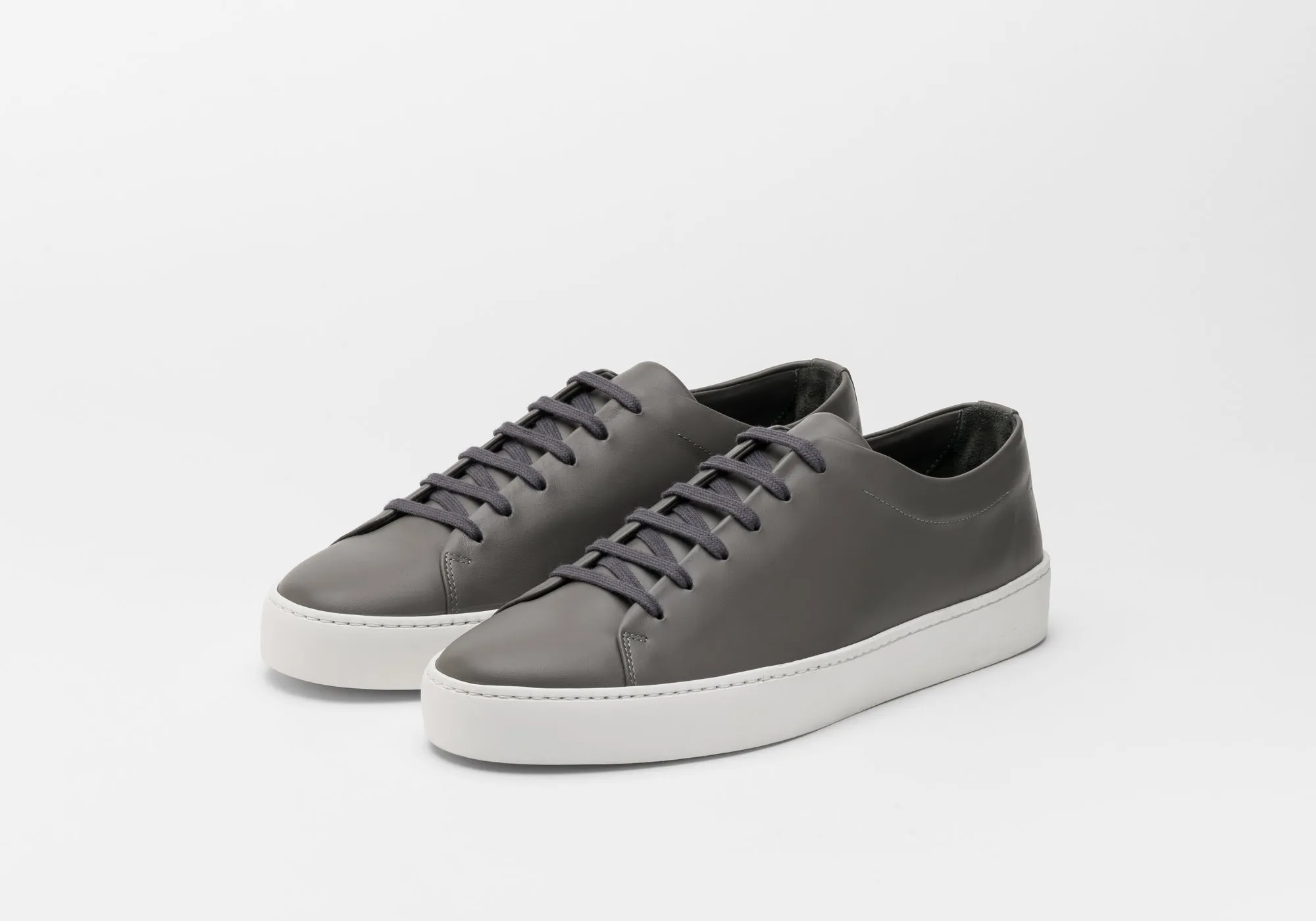 Royal Grey sold by Jak product image thumbnail 4