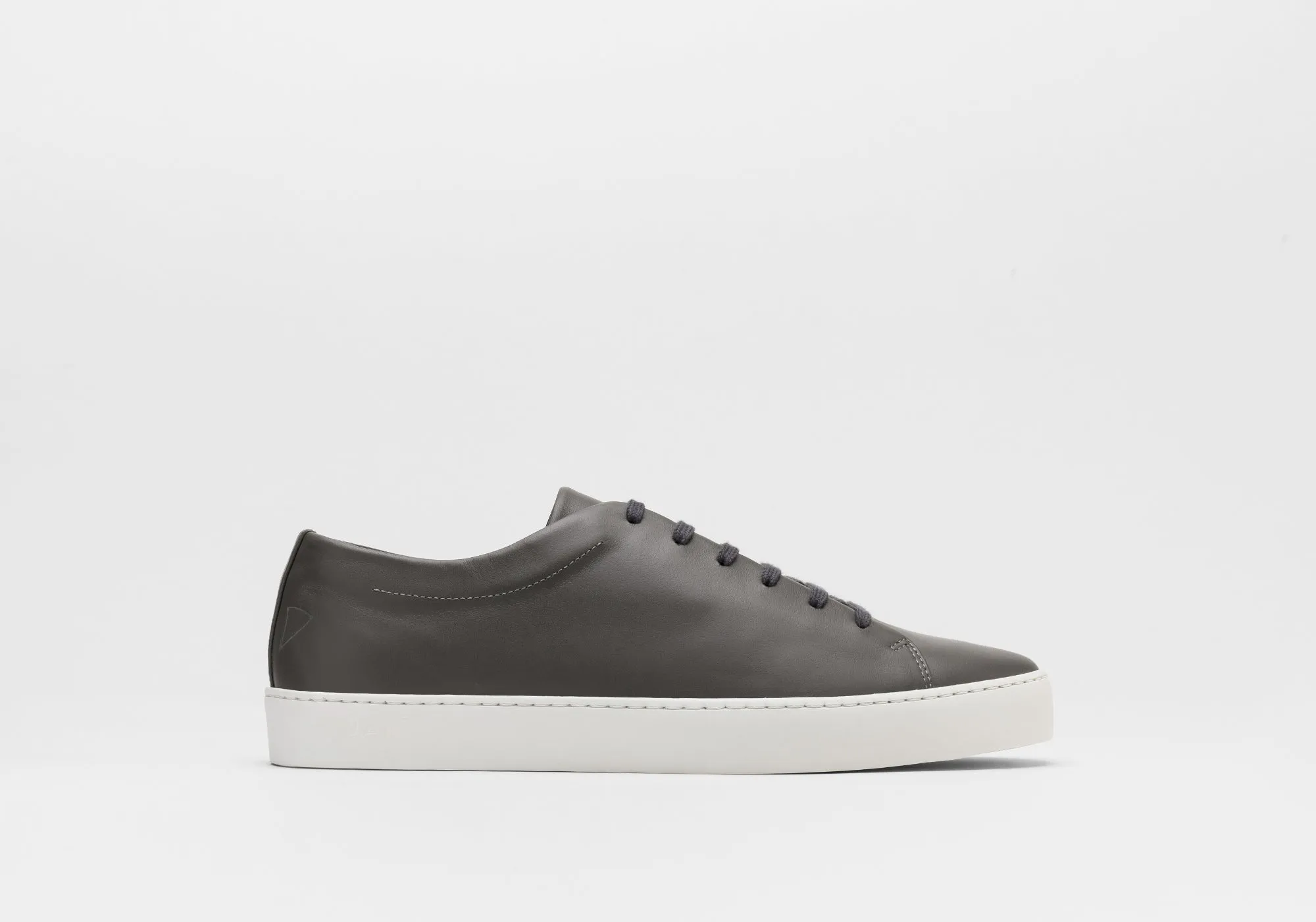 Royal Grey sold by Jak product image thumbnail 3
