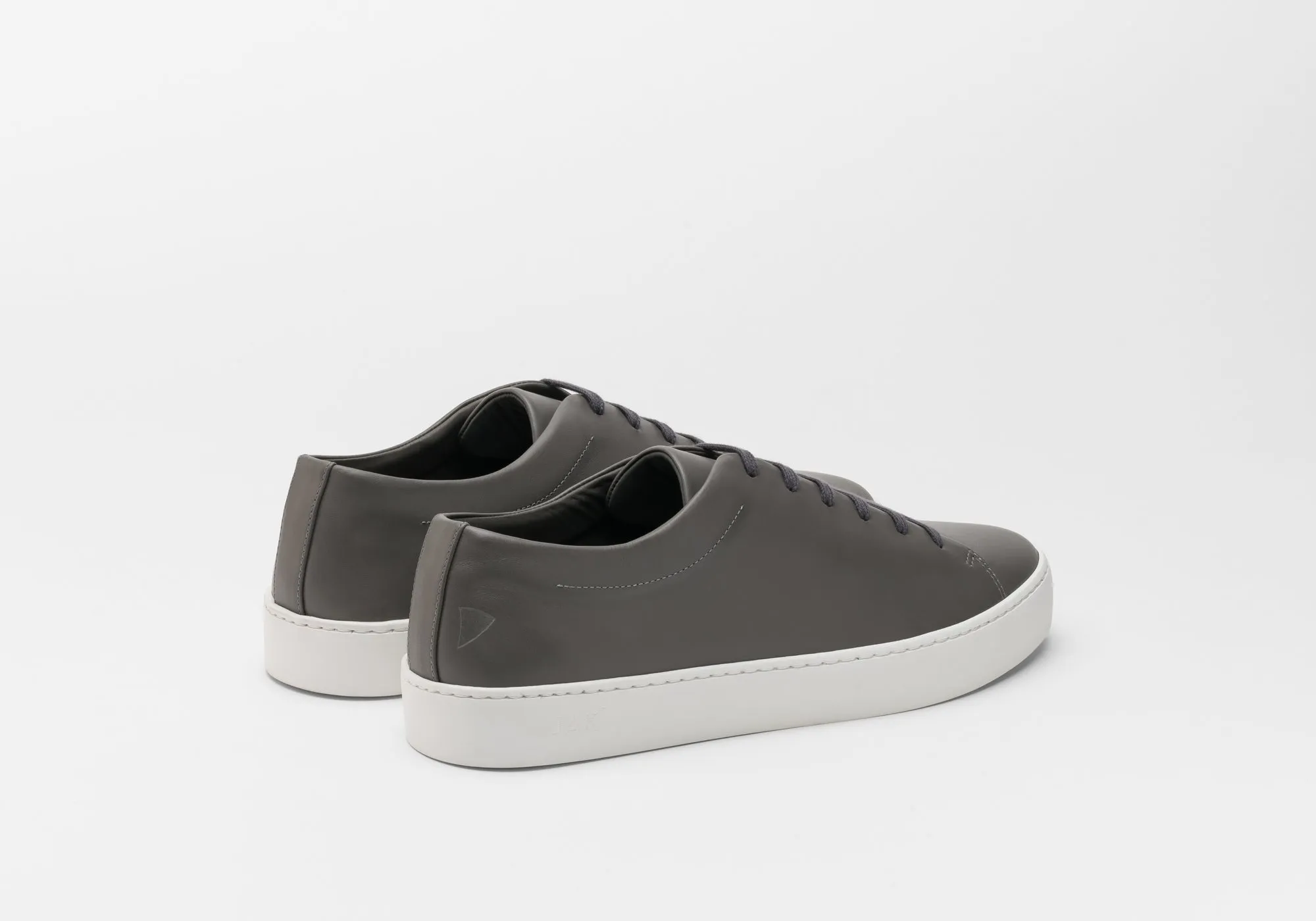 Royal Grey sold by Jak product image thumbnail 5