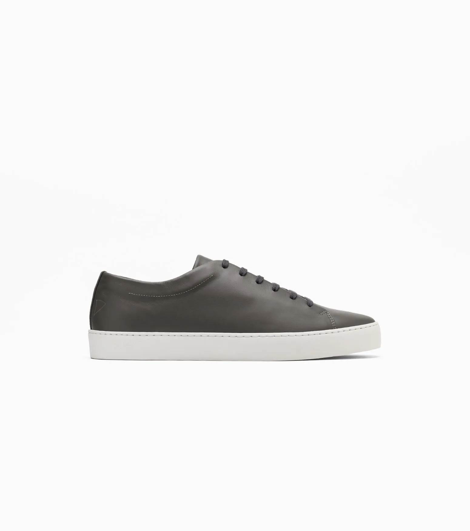 Royal Grey sold by Jak product image thumbnail 2