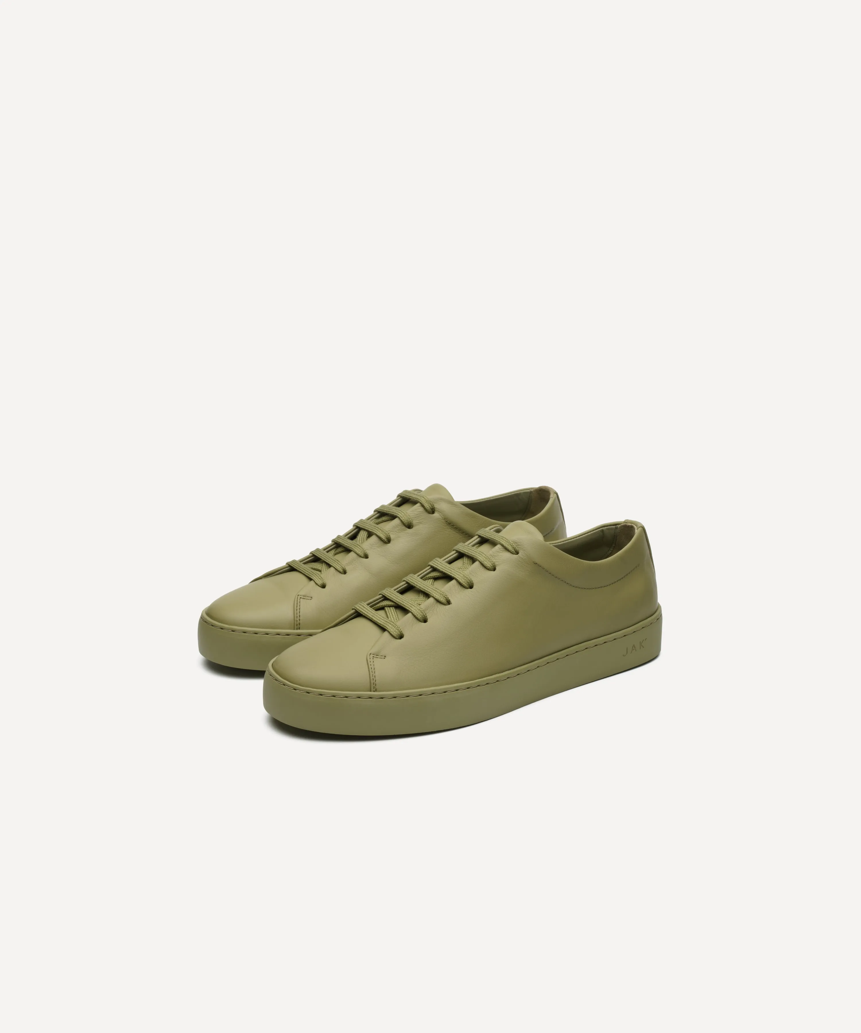 Royal Sage Green sold by Jak product image thumbnail 4