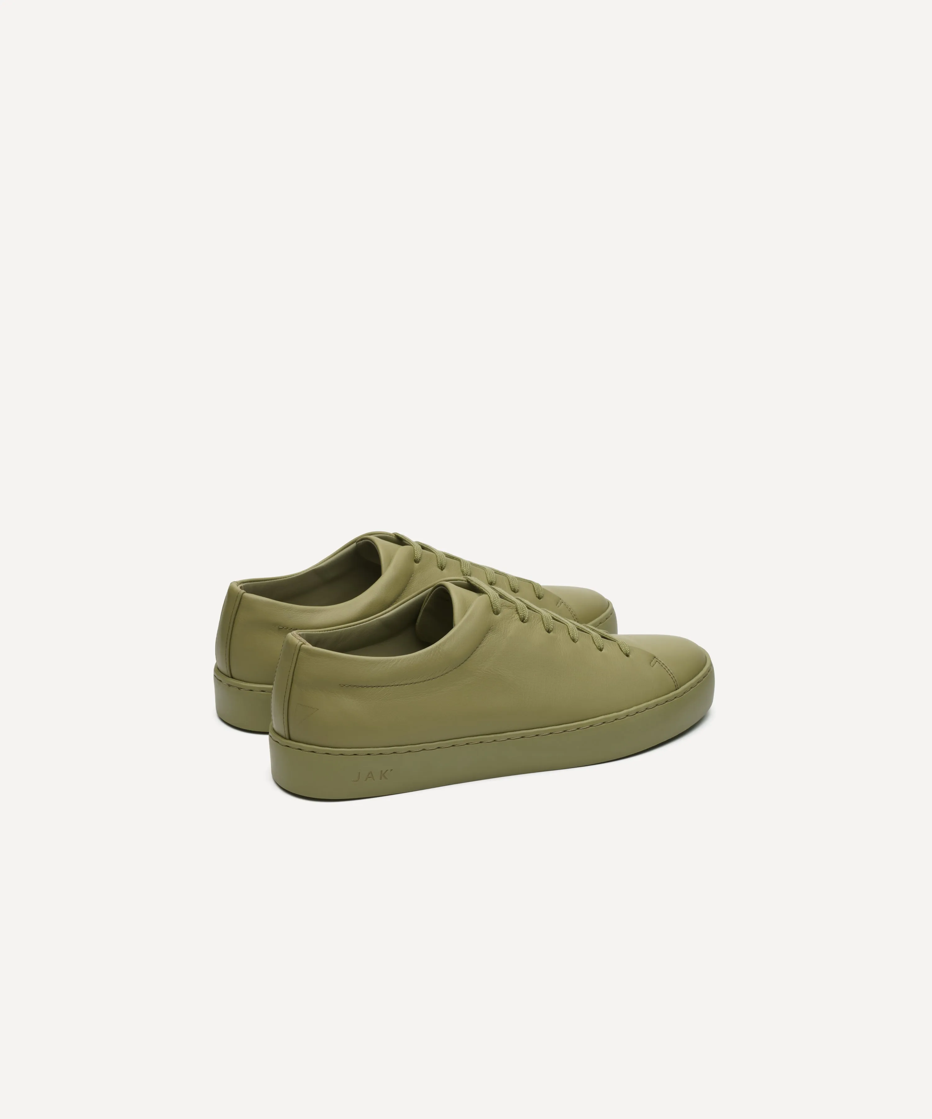 Royal Sage Green sold by Jak product image thumbnail 5