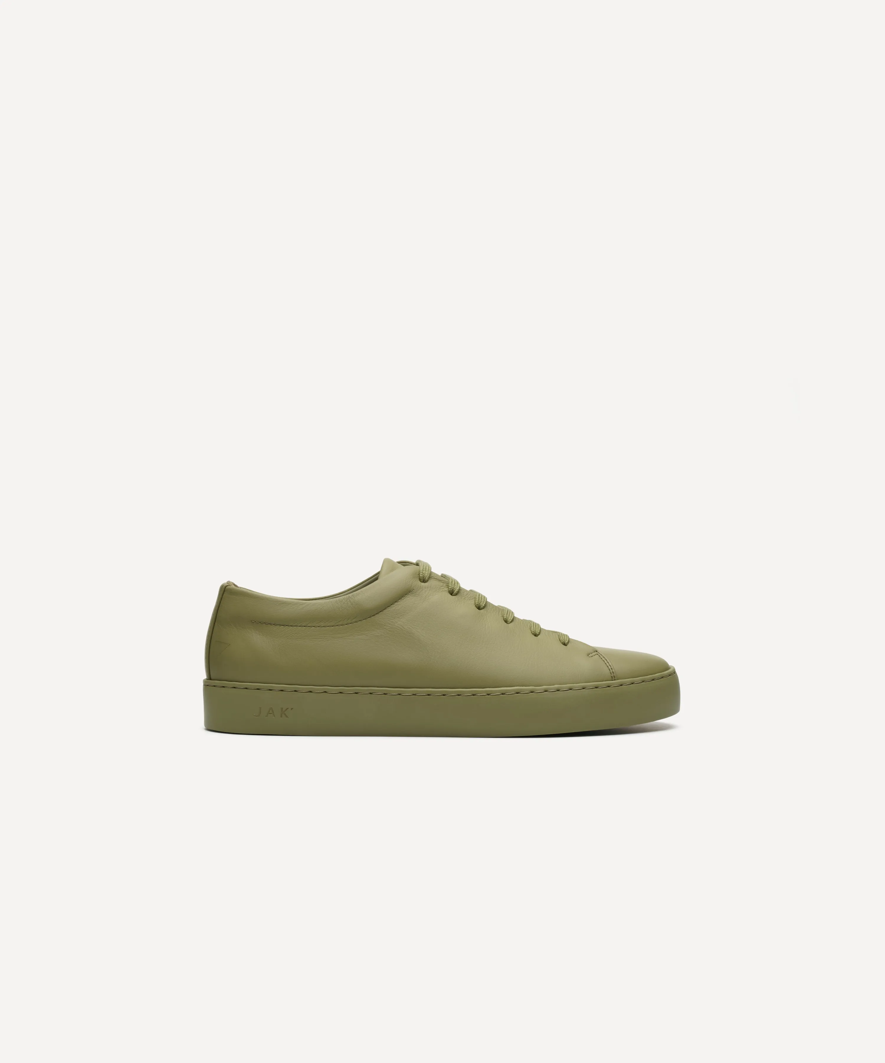 Royal Sage Green sold by Jak product image thumbnail 3