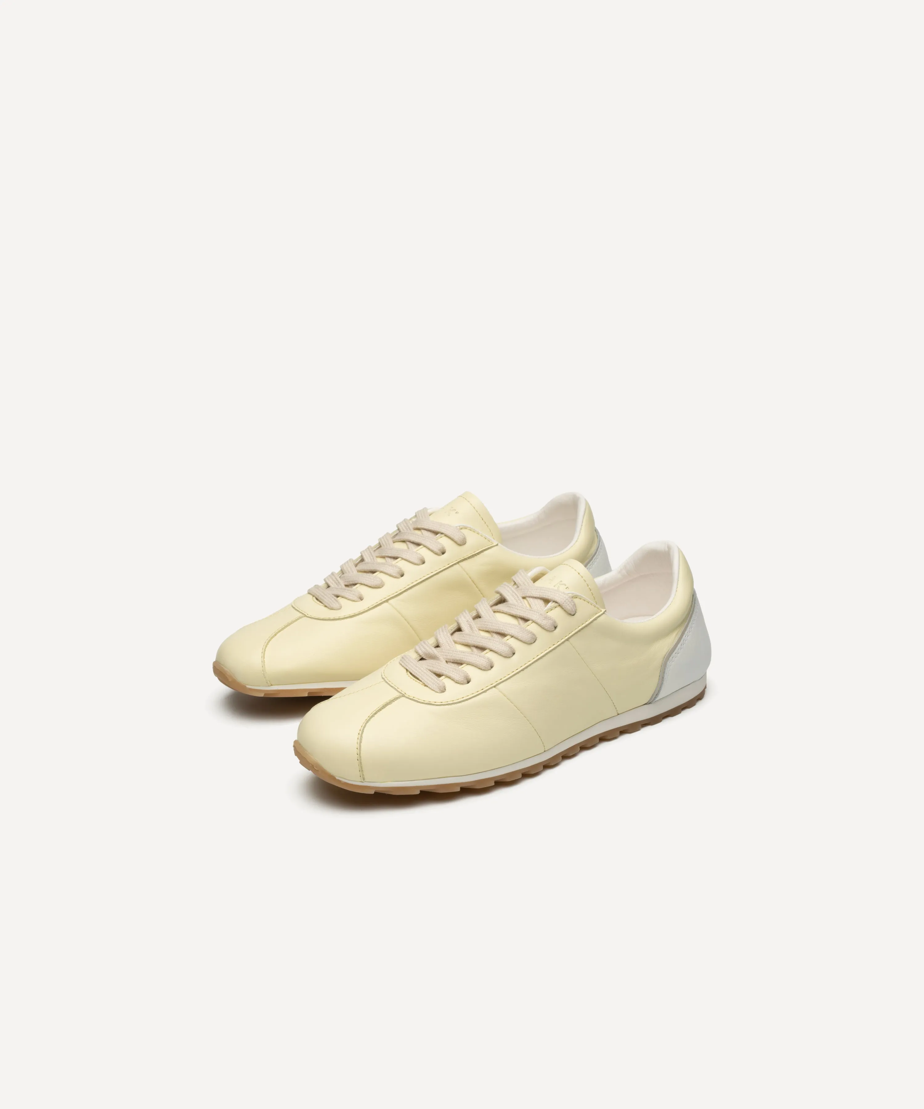 Soul Yellow sold by Jak product image thumbnail 4