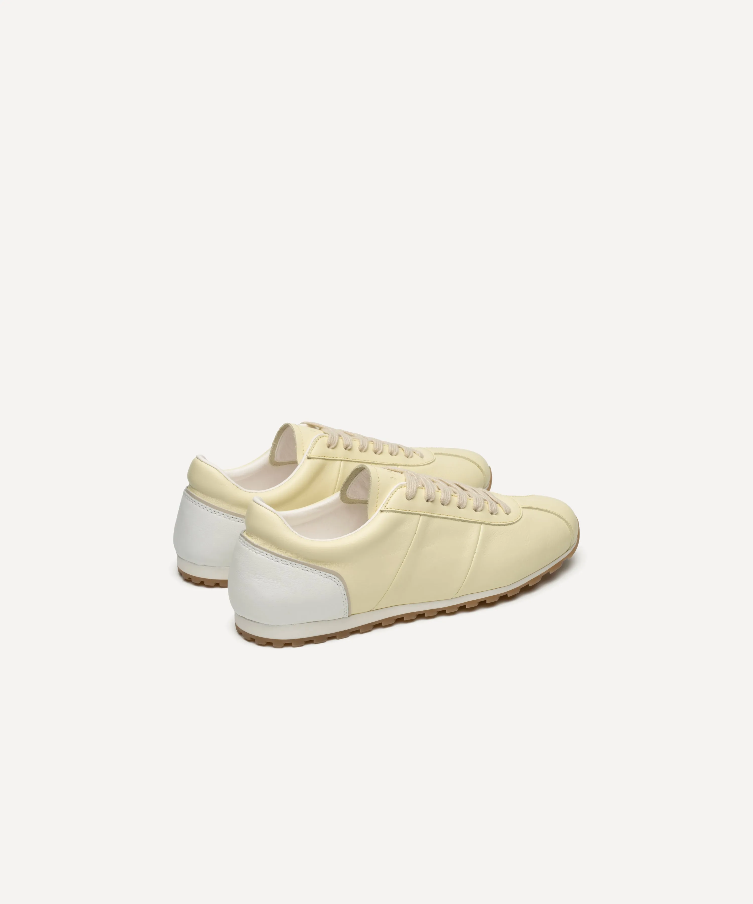 Soul Yellow sold by Jak product image thumbnail 5